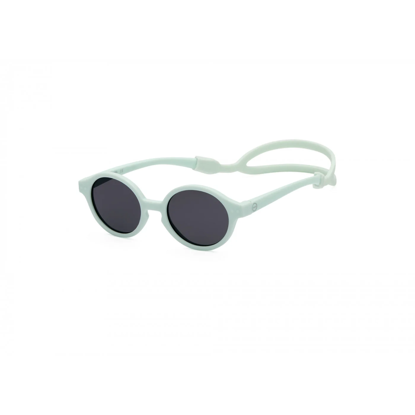 BJORN KIDS TURQUOISE