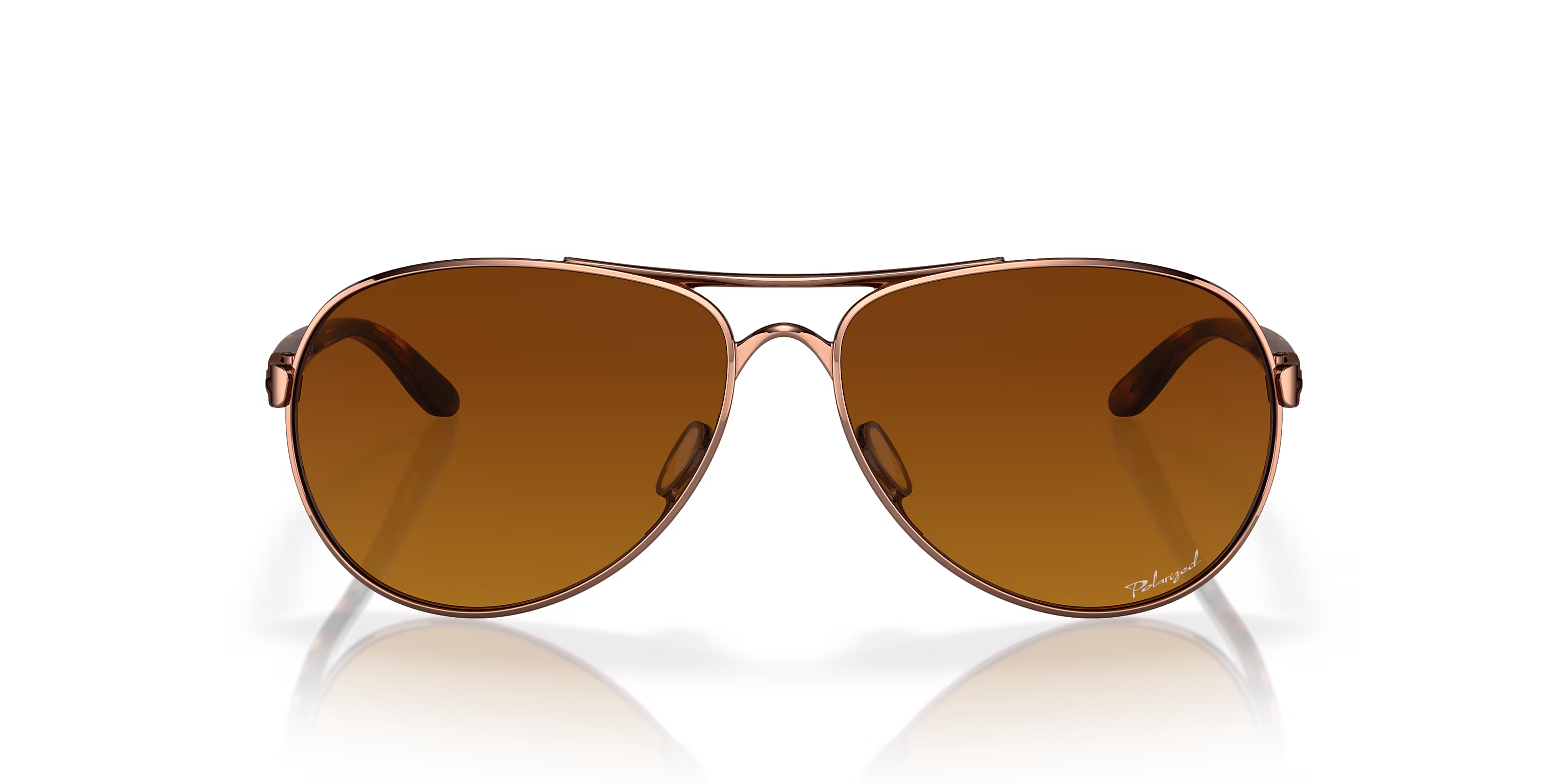 OAKLEY